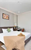 Туры в отель Elyday Villa - Bai Khem Beach, Phu Quoc Туры в отель Elyday Villa - Bai Khem Beach, Phu Quoc