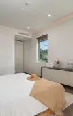 Туры в отель Elyday Villa - Bai Khem Beach, Phu Quoc Туры в отель Elyday Villa - Bai Khem Beach, Phu Quoc