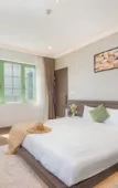 Туры в отель Elyday Villa - Bai Khem Beach, Phu Quoc Туры в отель Elyday Villa - Bai Khem Beach, Phu Quoc