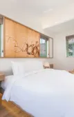 Туры в отель Elyday Villa - Bai Khem Beach, Phu Quoc Туры в отель Elyday Villa - Bai Khem Beach, Phu Quoc