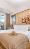 Туры в отель Elyday Villa - Bai Khem Beach, Phu Quoc Туры в отель Elyday Villa - Bai Khem Beach, Phu Quoc