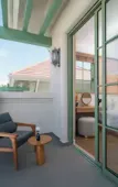 Туры в отель Elyday Villa - Bai Khem Beach, Phu Quoc Туры в отель Elyday Villa - Bai Khem Beach, Phu Quoc