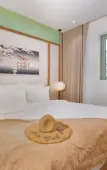 Туры в отель Elyday Villa - Bai Khem Beach, Phu Quoc Туры в отель Elyday Villa - Bai Khem Beach, Phu Quoc