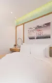 Туры в отель Elyday Villa - Bai Khem Beach, Phu Quoc Туры в отель Elyday Villa - Bai Khem Beach, Phu Quoc