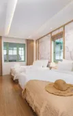 Туры в отель Elyday Villa - Bai Khem Beach, Phu Quoc Туры в отель Elyday Villa - Bai Khem Beach, Phu Quoc