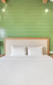 Туры в отель Elyday Villa - Bai Khem Beach, Phu Quoc Туры в отель Elyday Villa - Bai Khem Beach, Phu Quoc