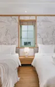 Туры в отель Elyday Villa - Bai Khem Beach, Phu Quoc Туры в отель Elyday Villa - Bai Khem Beach, Phu Quoc