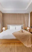 Туры в отель Elyday Villa - Bai Khem Beach, Phu Quoc Туры в отель Elyday Villa - Bai Khem Beach, Phu Quoc