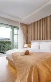 Туры в отель Elyday Villa - Bai Khem Beach, Phu Quoc Туры в отель Elyday Villa - Bai Khem Beach, Phu Quoc