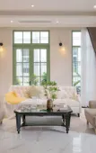 Туры в отель Elyday Villa - Bai Khem Beach, Phu Quoc Туры в отель Elyday Villa - Bai Khem Beach, Phu Quoc
