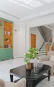 Туры в отель Elyday Villa - Bai Khem Beach, Phu Quoc Туры в отель Elyday Villa - Bai Khem Beach, Phu Quoc