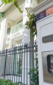 Туры в отель Elyday Villa - Bai Khem Beach, Phu Quoc Туры в отель Elyday Villa - Bai Khem Beach, Phu Quoc
