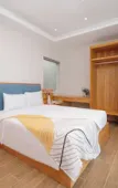 Туры в отель Elyday Villa - Bai Khem Beach, Phu Quoc Туры в отель Elyday Villa - Bai Khem Beach, Phu Quoc