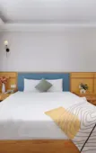 Туры в отель Elyday Villa - Bai Khem Beach, Phu Quoc Туры в отель Elyday Villa - Bai Khem Beach, Phu Quoc
