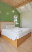 Туры в отель Elyday Villa - Bai Khem Beach, Phu Quoc Туры в отель Elyday Villa - Bai Khem Beach, Phu Quoc