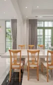 Туры в отель Elyday Villa - Bai Khem Beach, Phu Quoc Туры в отель Elyday Villa - Bai Khem Beach, Phu Quoc