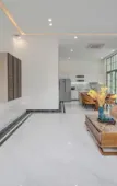 Туры в отель Elyday Villa - Bai Khem Beach, Phu Quoc Туры в отель Elyday Villa - Bai Khem Beach, Phu Quoc