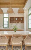 Туры в отель Elyday Villa - Bai Khem Beach, Phu Quoc Туры в отель Elyday Villa - Bai Khem Beach, Phu Quoc