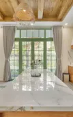 Туры в отель Elyday Villa - Bai Khem Beach, Phu Quoc Туры в отель Elyday Villa - Bai Khem Beach, Phu Quoc