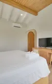 Туры в отель Elyday Villa - Bai Khem Beach, Phu Quoc Туры в отель Elyday Villa - Bai Khem Beach, Phu Quoc