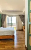 Туры в отель Lotus Home Hillside Туры в отель Lotus Home Hillside