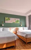 Туры в отель Lotus Home Hillside Туры в отель Lotus Home Hillside