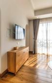 Туры в отель Lotus Home Hillside Туры в отель Lotus Home Hillside