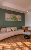 Туры в отель Lotus Home Hillside Туры в отель Lotus Home Hillside