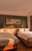 Туры в отель Lotus Home Hillside Туры в отель Lotus Home Hillside