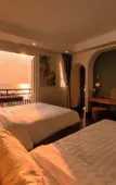 Туры в отель Lotus Home Hillside Туры в отель Lotus Home Hillside