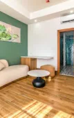 Туры в отель Lotus Home Hillside Туры в отель Lotus Home Hillside
