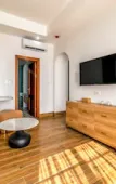Туры в отель Lotus Home Hillside Туры в отель Lotus Home Hillside