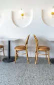 Туры в отель Lotus Home Hillside Туры в отель Lotus Home Hillside