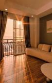 Туры в отель Lotus Home Hillside Туры в отель Lotus Home Hillside