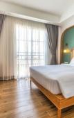 Туры в отель Lotus Home Hillside Туры в отель Lotus Home Hillside