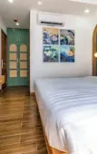 Туры в отель Lotus Home Hillside Туры в отель Lotus Home Hillside