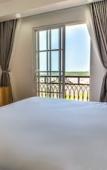 Туры в отель Lotus Home Hillside Туры в отель Lotus Home Hillside
