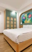 Туры в отель Lotus Home Hillside Туры в отель Lotus Home Hillside