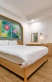 Туры в отель Lotus Home Hillside Туры в отель Lotus Home Hillside