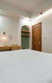 Туры в отель Lotus Home Hillside Туры в отель Lotus Home Hillside