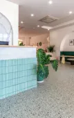 Туры в отель Lotus Home Hillside Туры в отель Lotus Home Hillside