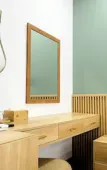 Туры в отель Lotus Home Hillside Туры в отель Lotus Home Hillside
