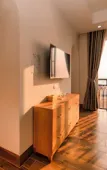 Туры в отель Lotus Home Hillside Туры в отель Lotus Home Hillside