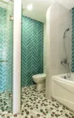 Туры в отель Lotus Home Hillside Туры в отель Lotus Home Hillside