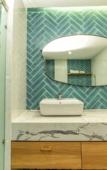 Туры в отель Lotus Home Hillside Туры в отель Lotus Home Hillside