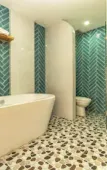 Туры в отель Lotus Home Hillside Туры в отель Lotus Home Hillside