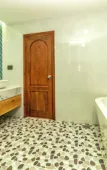 Туры в отель Lotus Home Hillside Туры в отель Lotus Home Hillside
