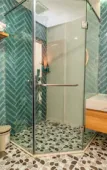 Туры в отель Lotus Home Hillside Туры в отель Lotus Home Hillside