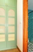 Туры в отель Lotus Home Hillside Туры в отель Lotus Home Hillside