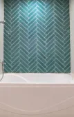 Туры в отель Lotus Home Hillside Туры в отель Lotus Home Hillside